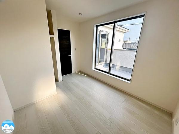 西尾第64一色町1号棟