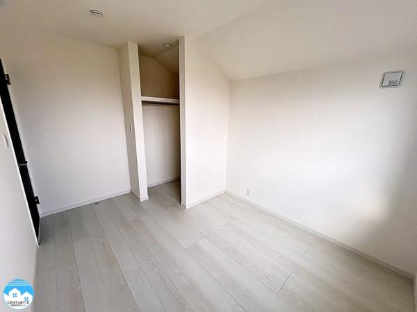 西尾第64一色町1号棟
