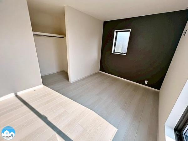 西尾第64一色町1号棟