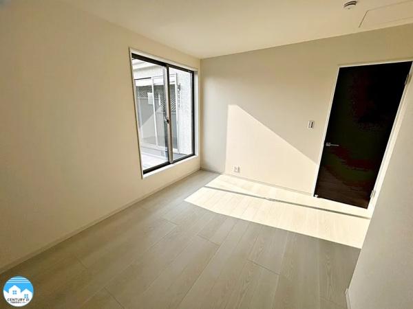 西尾第64一色町1号棟