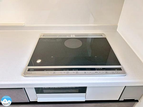 西尾第64一色町1号棟