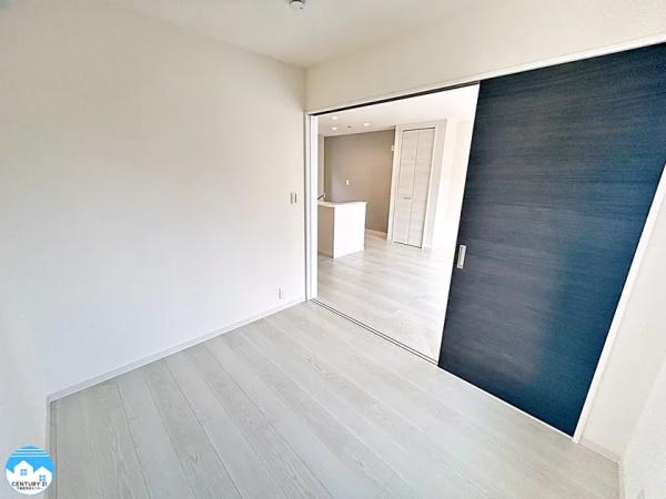 西尾第64一色町1号棟