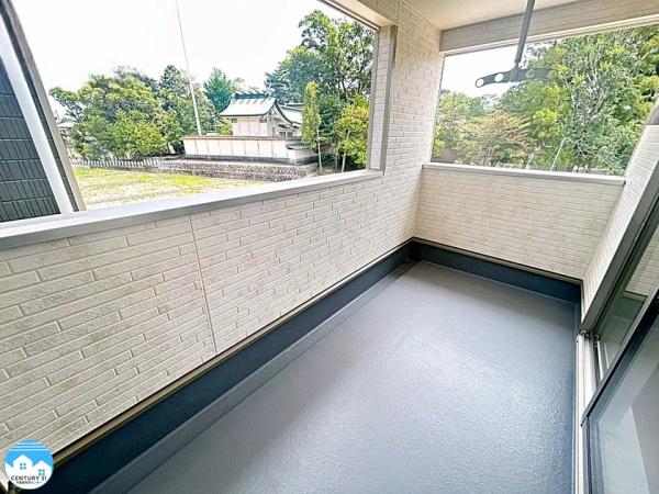 西尾市一色町味浜第108号棟