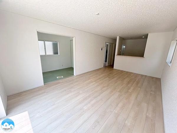 西尾市一色町味浜第108号棟