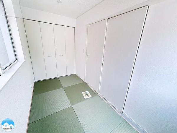 西尾市一色町味浜第108号棟