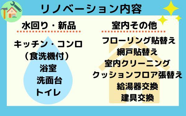 コープ野村新安城Ａ棟