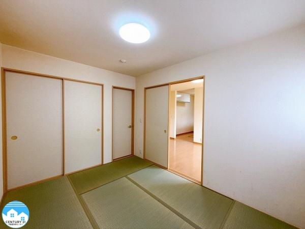 西尾市笹曽根町上新畑の中古一戸建て