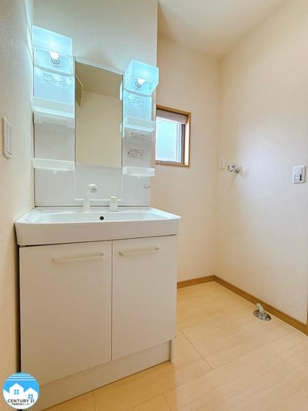 西尾市笹曽根町上新畑の中古一戸建て