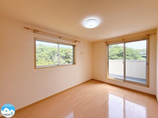 西尾市笹曽根町上新畑の中古一戸建て