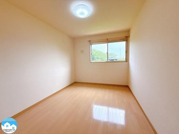 西尾市笹曽根町上新畑の中古一戸建て