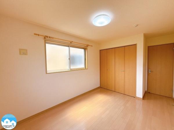西尾市笹曽根町上新畑の中古一戸建て