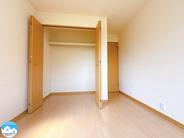 西尾市笹曽根町上新畑の中古一戸建て