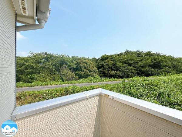 西尾市笹曽根町上新畑の中古一戸建て