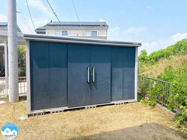 西尾市笹曽根町上新畑の中古一戸建て
