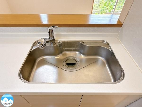西尾市笹曽根町上新畑の中古一戸建て