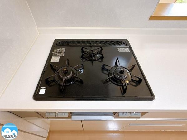 西尾市笹曽根町上新畑の中古一戸建て
