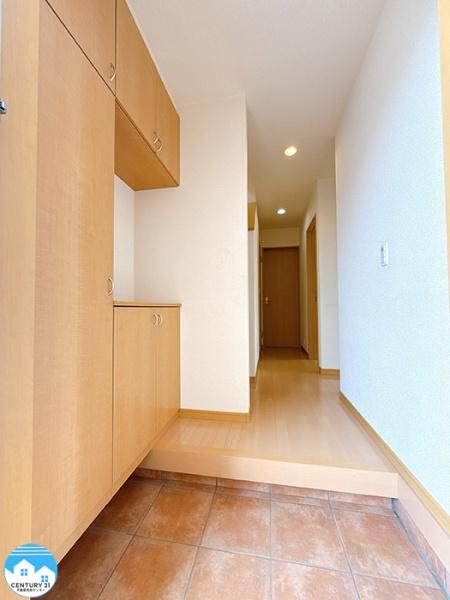西尾市笹曽根町上新畑の中古一戸建て