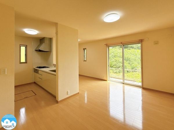 西尾市笹曽根町上新畑の中古一戸建て