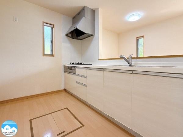 西尾市笹曽根町上新畑の中古一戸建て
