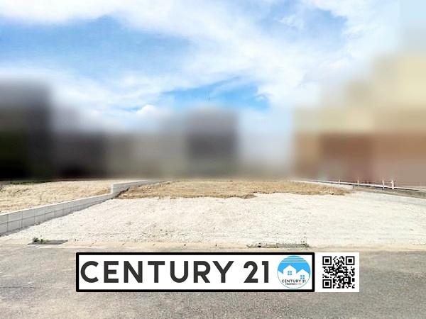 岡崎市江口　2号棟