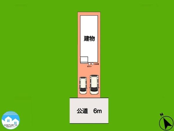 西尾市住崎