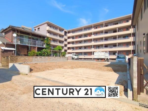 岡崎第256下和田町1号棟