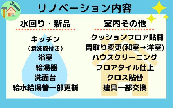 グランドステージ岡崎