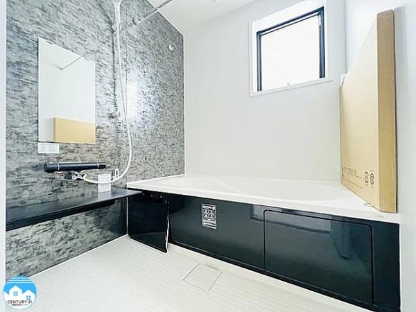 西尾市寺津町2号棟