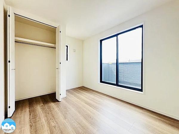 西尾市寺津町2号棟