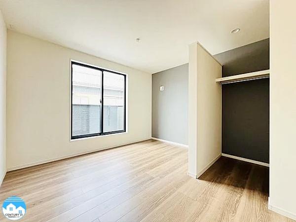 西尾市寺津町2号棟