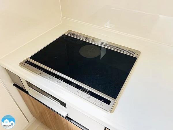 西尾市寺津町3号棟