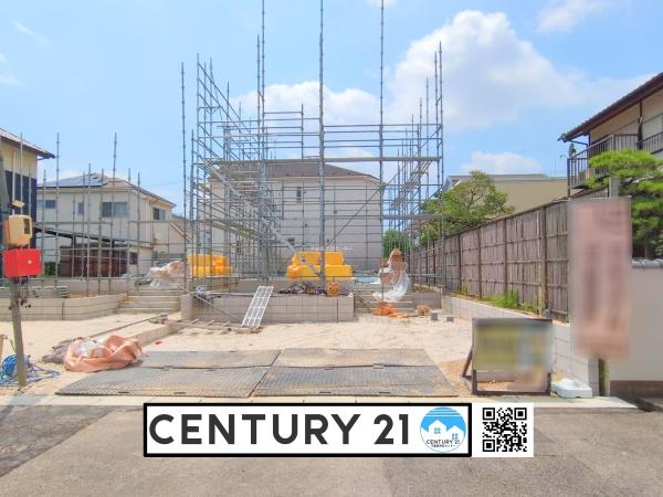 知立市昭和第151号棟