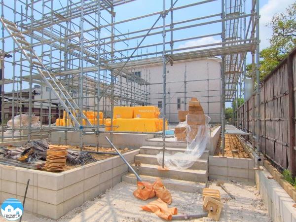 知立市昭和第151号棟