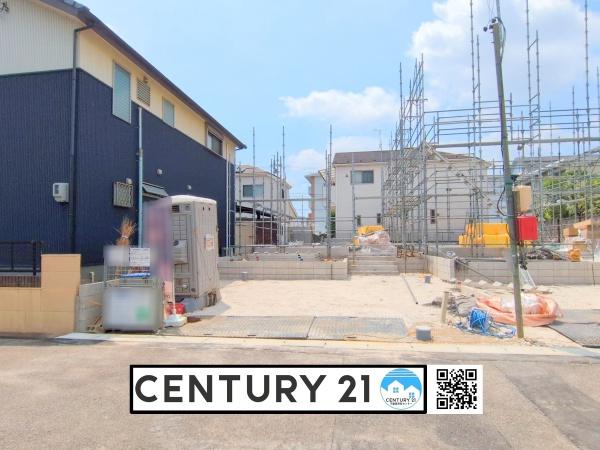 知立市昭和第152号棟