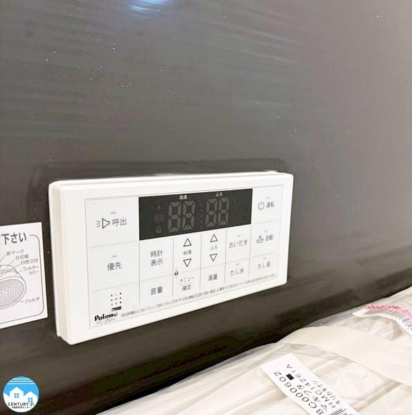 知立市昭和第152号棟