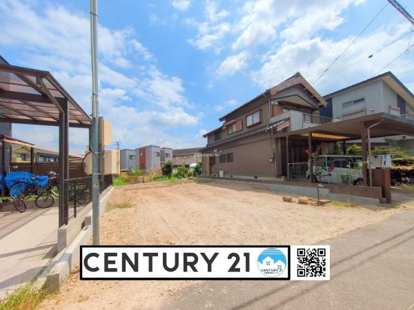 西尾第75平坂町1号棟