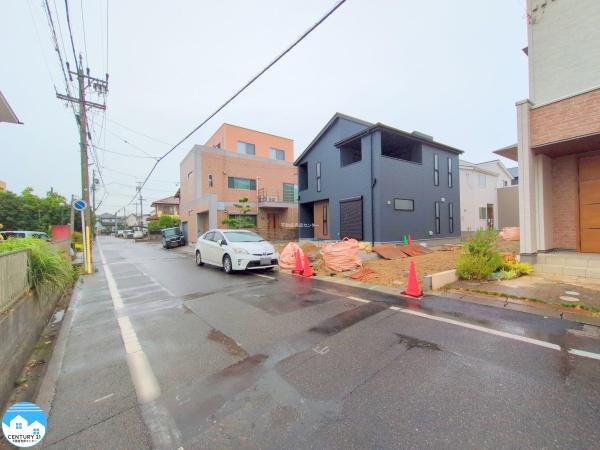 知立市弘法町3号棟