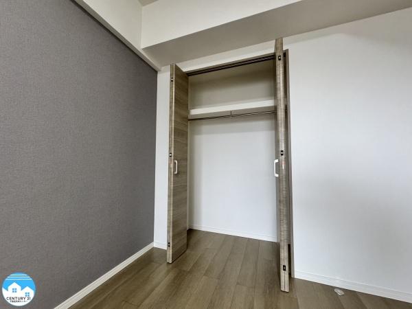 グローリアス安城横山町第2