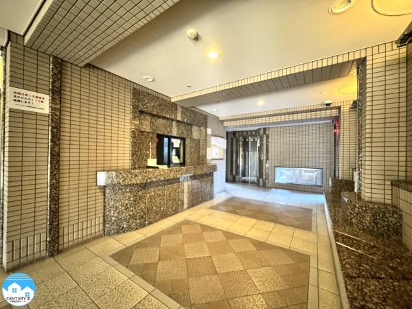 グローリアス安城横山町第2