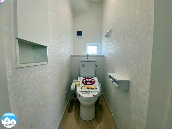 西尾市一色町松木島第6　4号棟