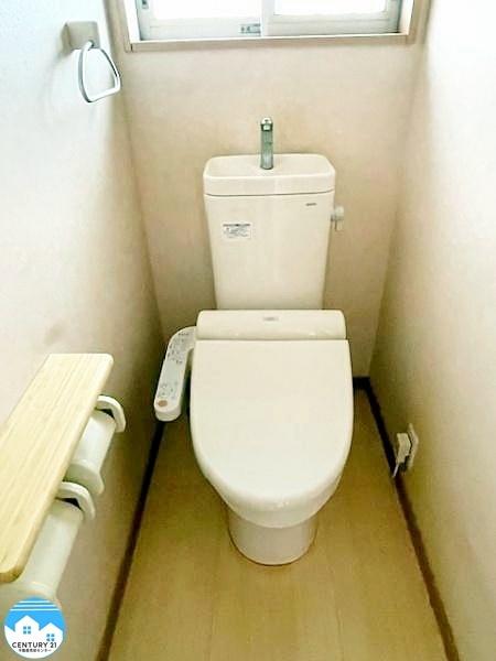 岡崎市井田新町の中古一戸建て