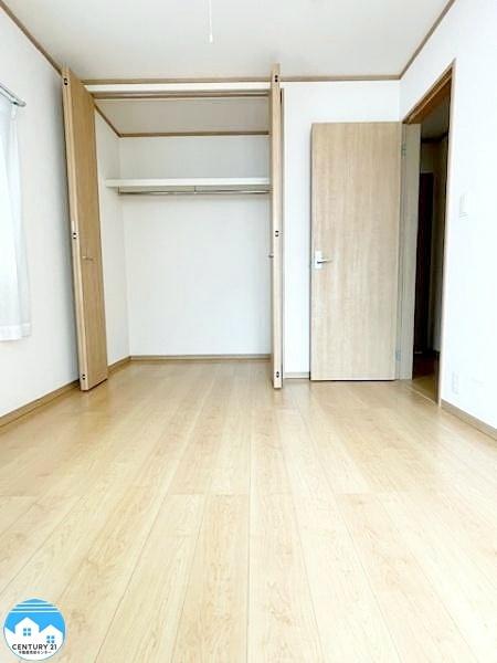 岡崎市井田新町の中古一戸建て