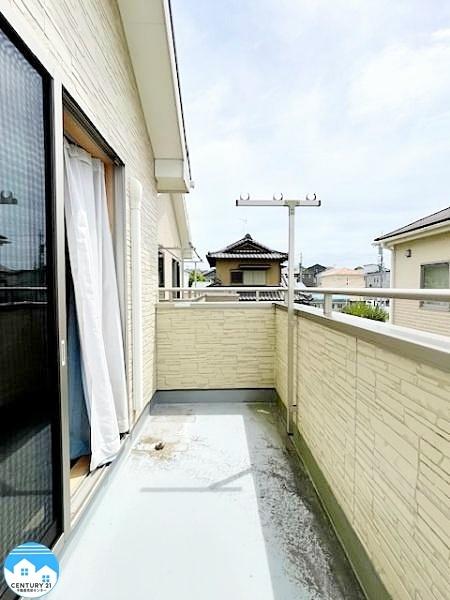 岡崎市井田新町の中古一戸建て