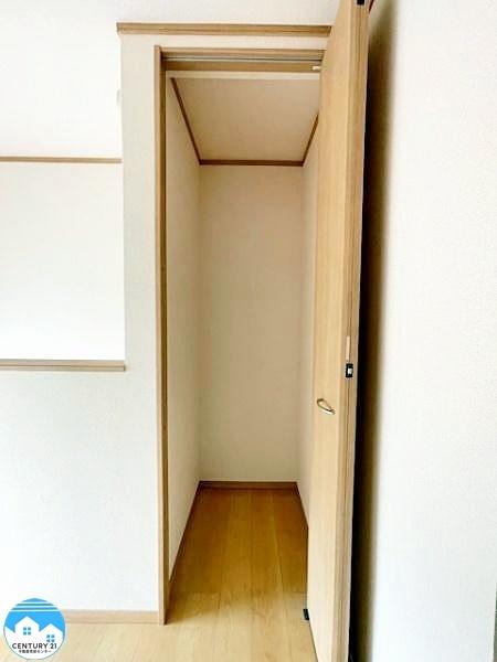 岡崎市井田新町の中古一戸建て