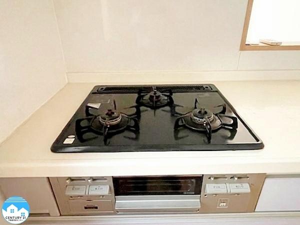 岡崎市井田新町の中古一戸建て
