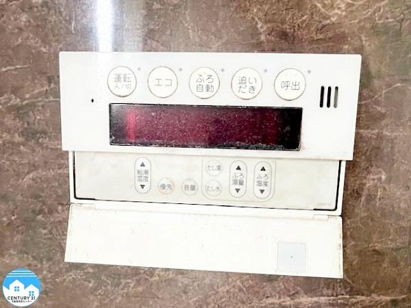 岡崎市井田新町の中古一戸建て
