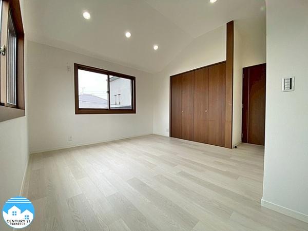安城市大山町２丁目の中古一戸建て