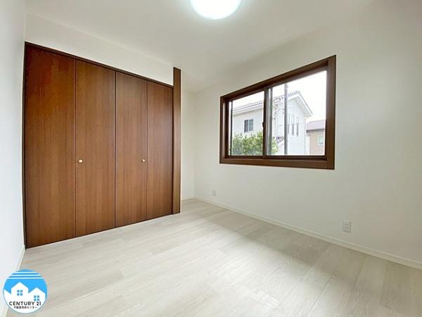 安城市大山町２丁目の中古一戸建て