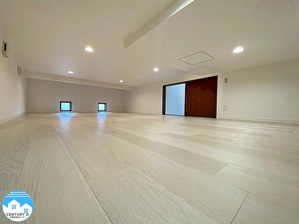 安城市大山町２丁目の中古一戸建て