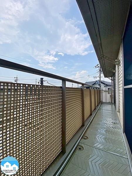 安城市大山町２丁目の中古一戸建て